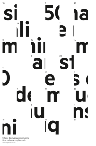STVNSTRM 
