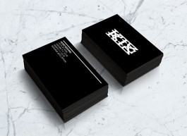 STVNSTRM KTZ Studio