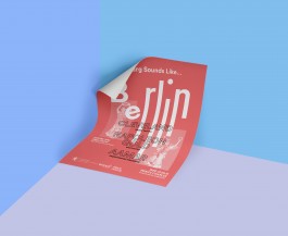 Music:lx Luxembourg sounds like berlin party Prince Charles Electronica House music 