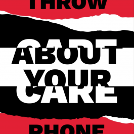 Avelino Origami Lyric Video stvnstrm desing graphic studio motion moving images rap uk london 